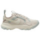 Nike TC 7900